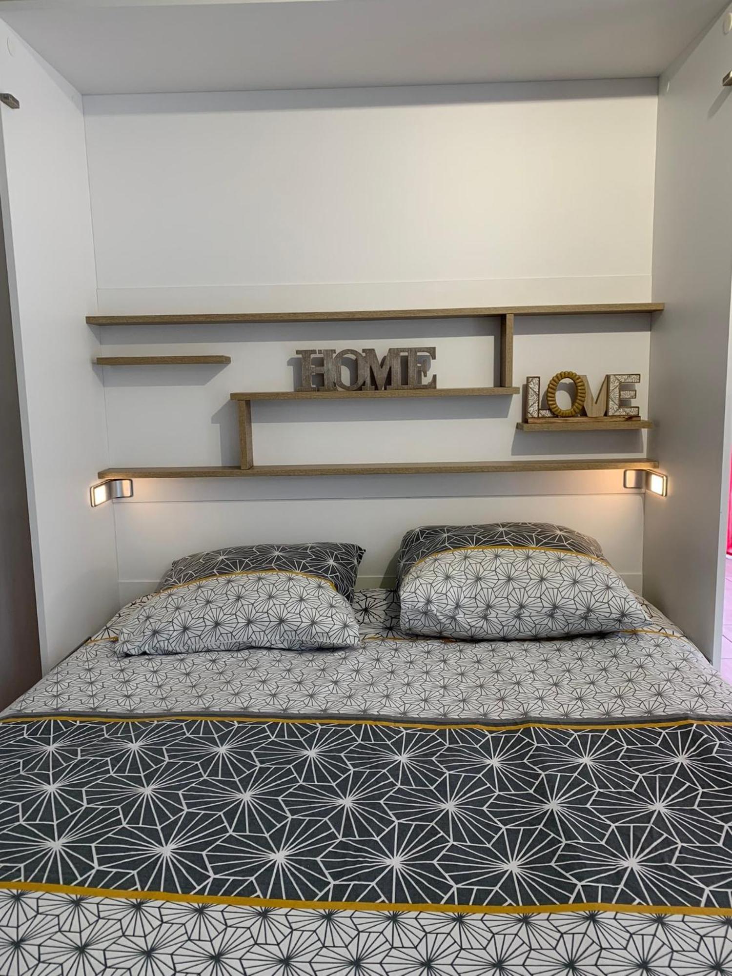 Altea Apartment Pessac Luaran gambar