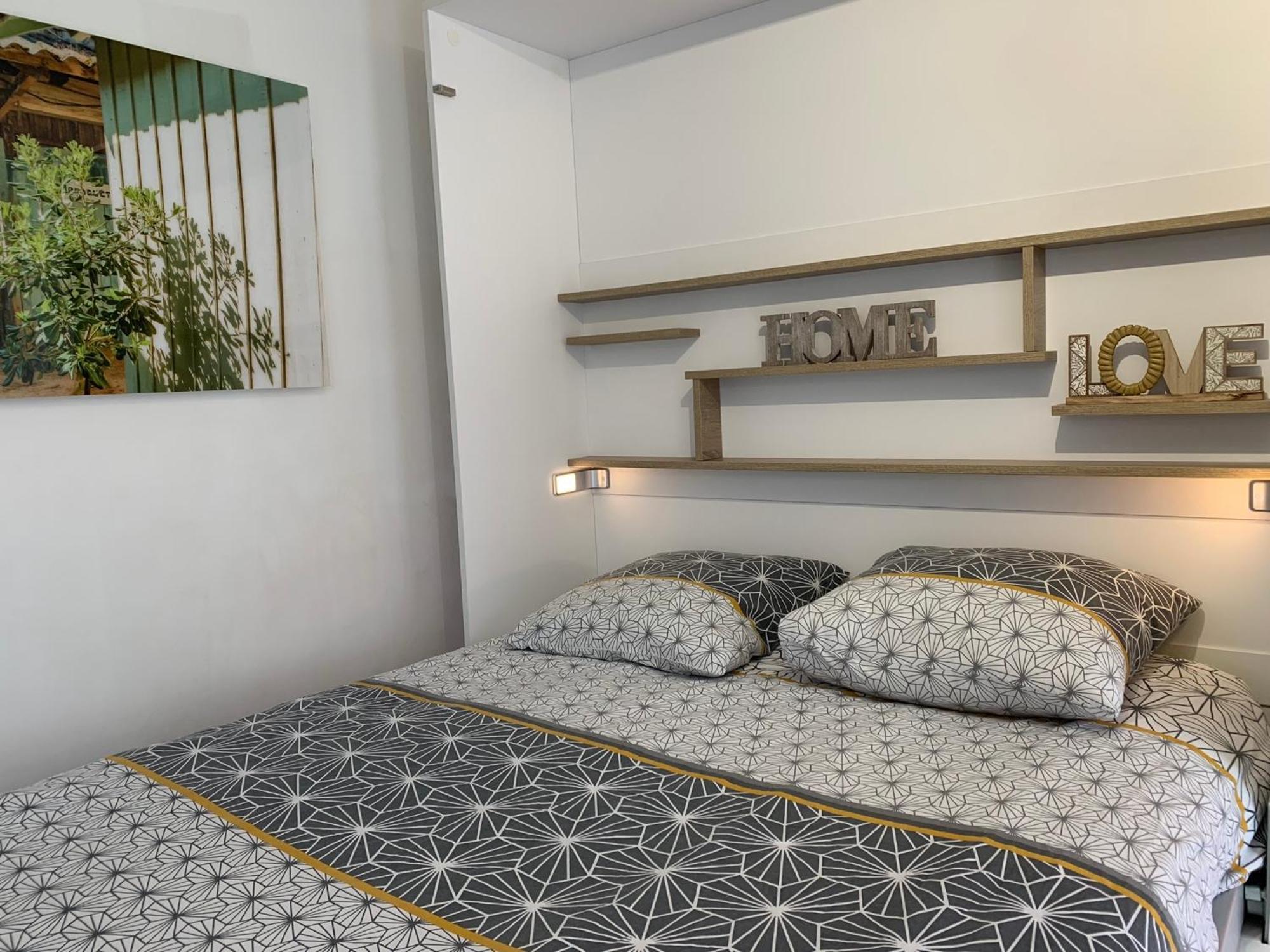 Altea Apartment Pessac Luaran gambar